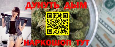 стаф Новозыбков