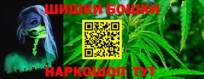 марки nbome Новокубанск