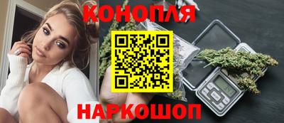 стаф Новозыбков